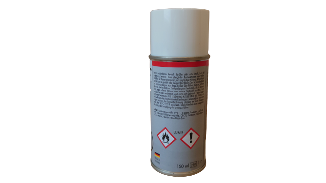 outmax Lackschutzspray Made in Germany